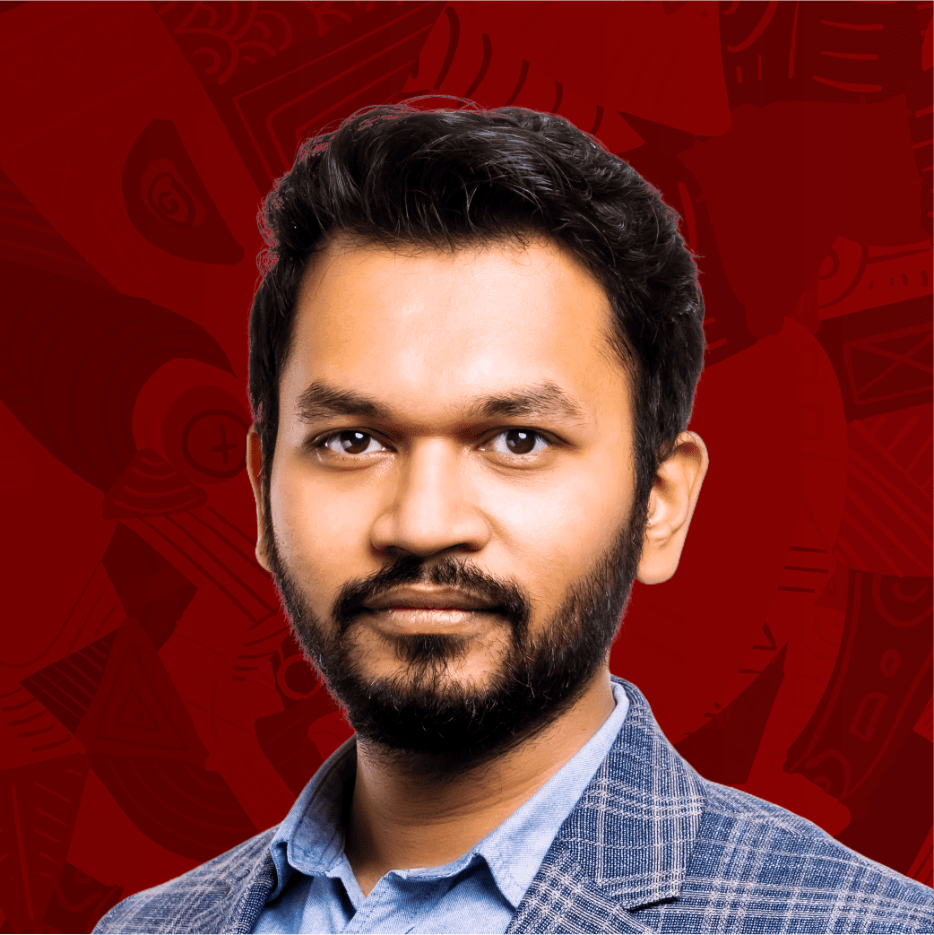 You are currently viewing Piyas Das