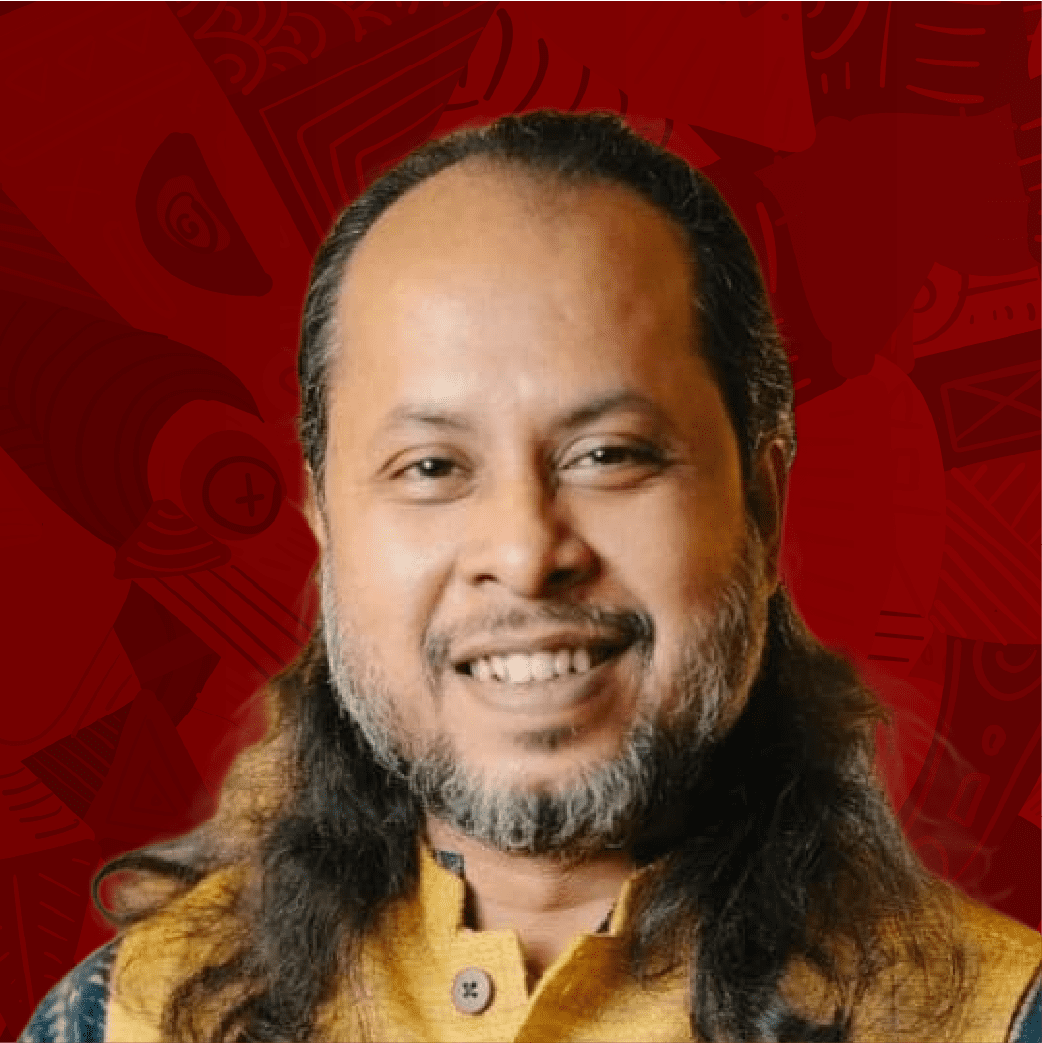 You are currently viewing Rasel Mahmud Rusho