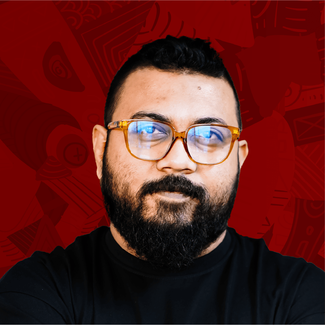 You are currently viewing Rehan Khan