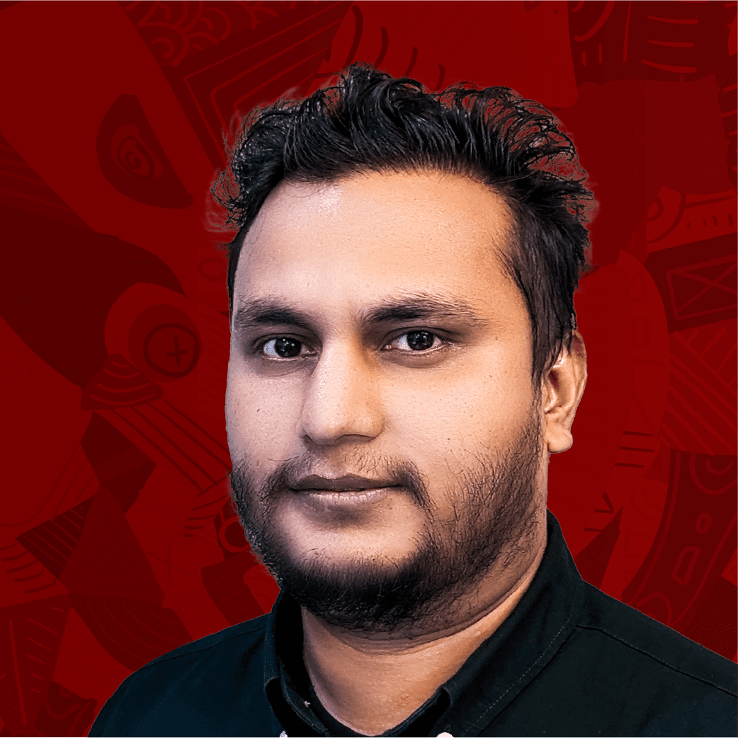 You are currently viewing Rony Ariful