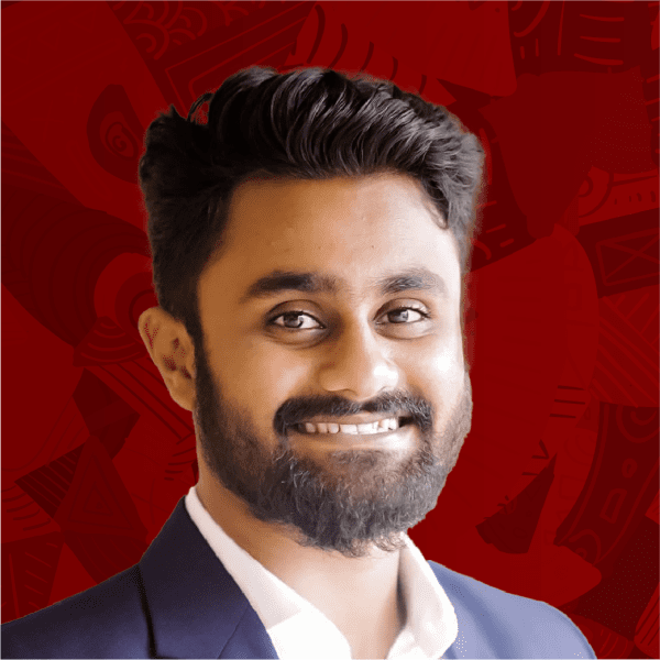 Ruhul Ahmed Protik