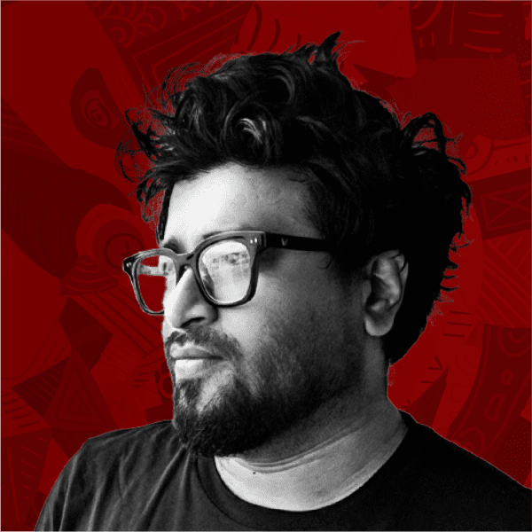 S M ABDUS SOBUR SAJID