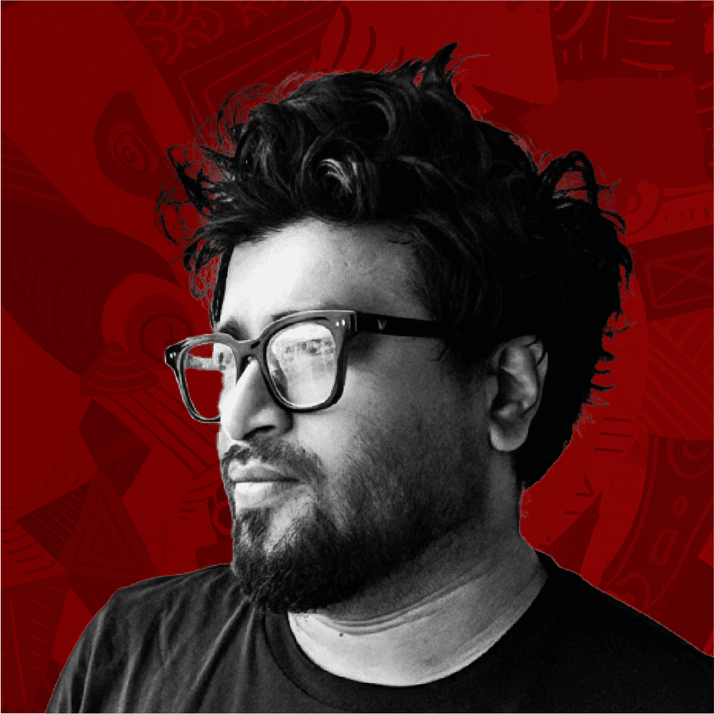 You are currently viewing S M ABDUS SOBUR SAJID