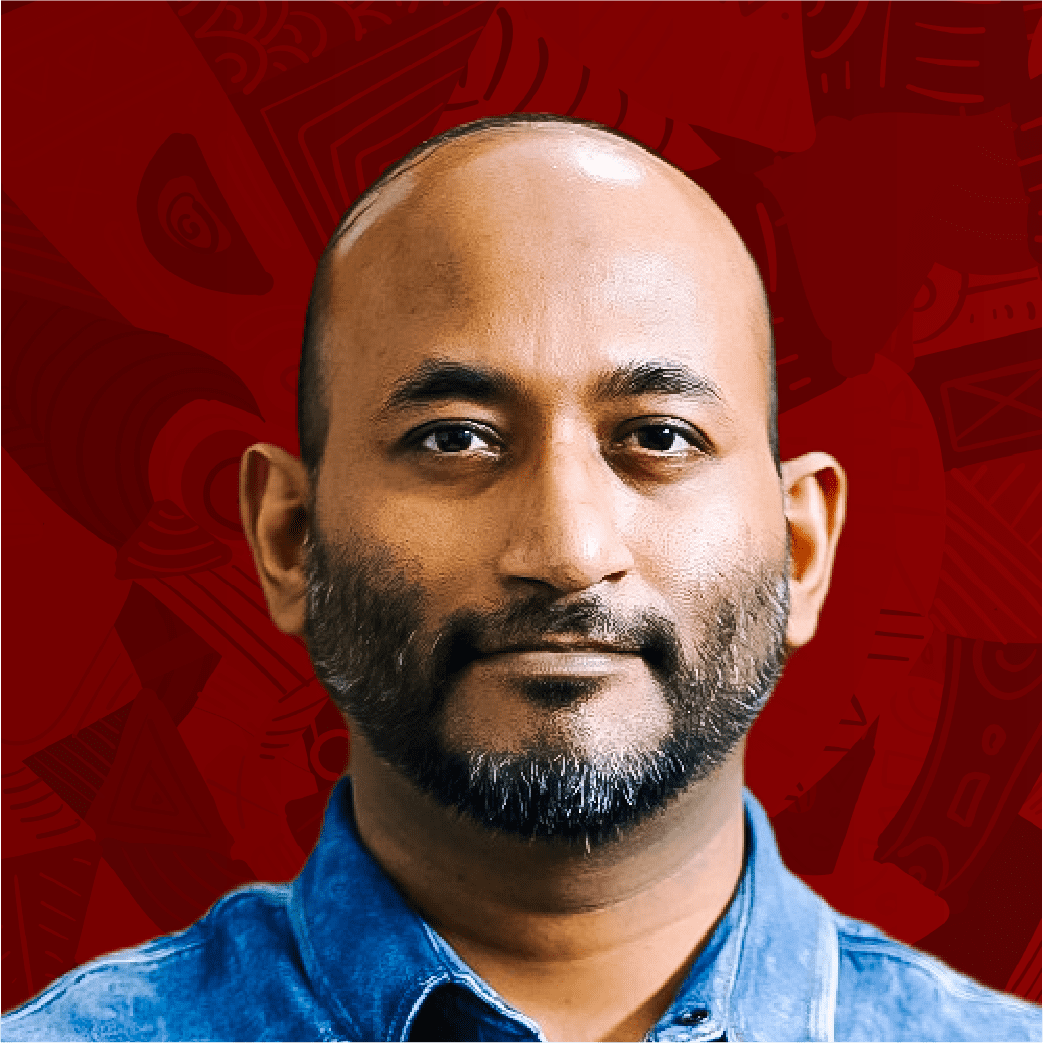 You are currently viewing S. Ehsanul Khaleque Bappee