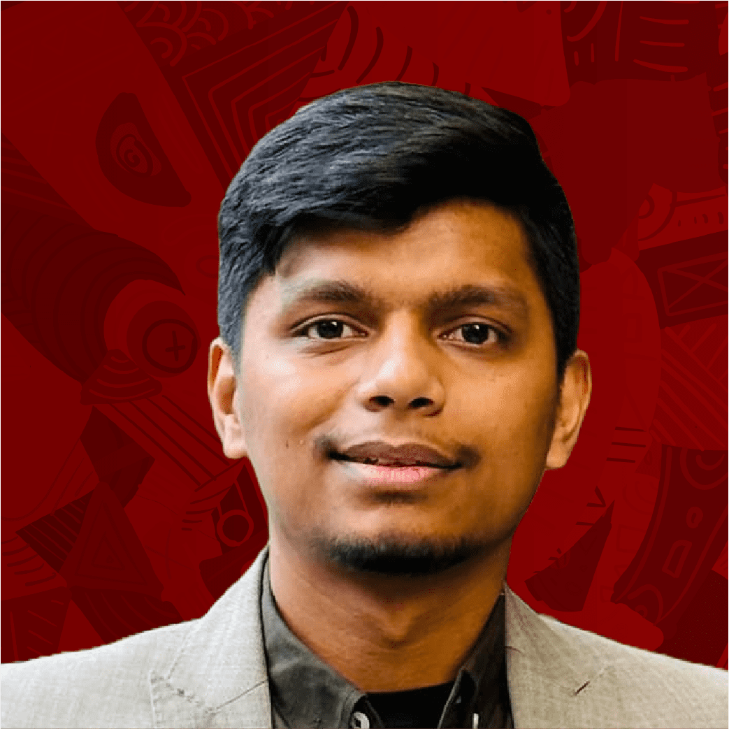 You are currently viewing Safwan Habib Ababil