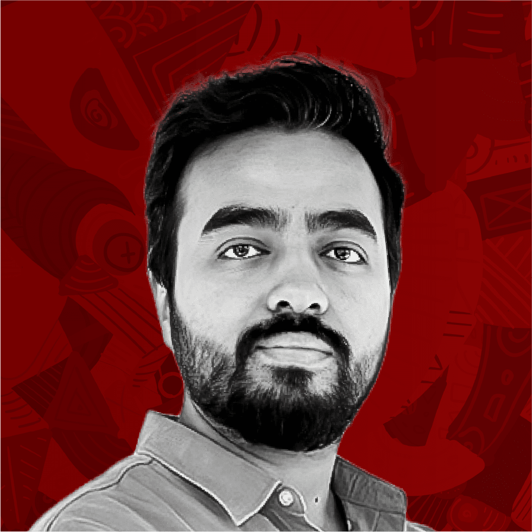 You are currently viewing Saiful Islam Pavel