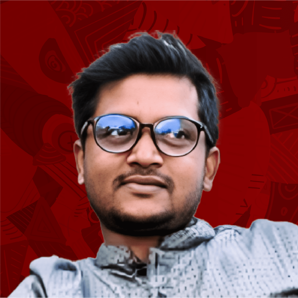 You are currently viewing Sajib Hasan