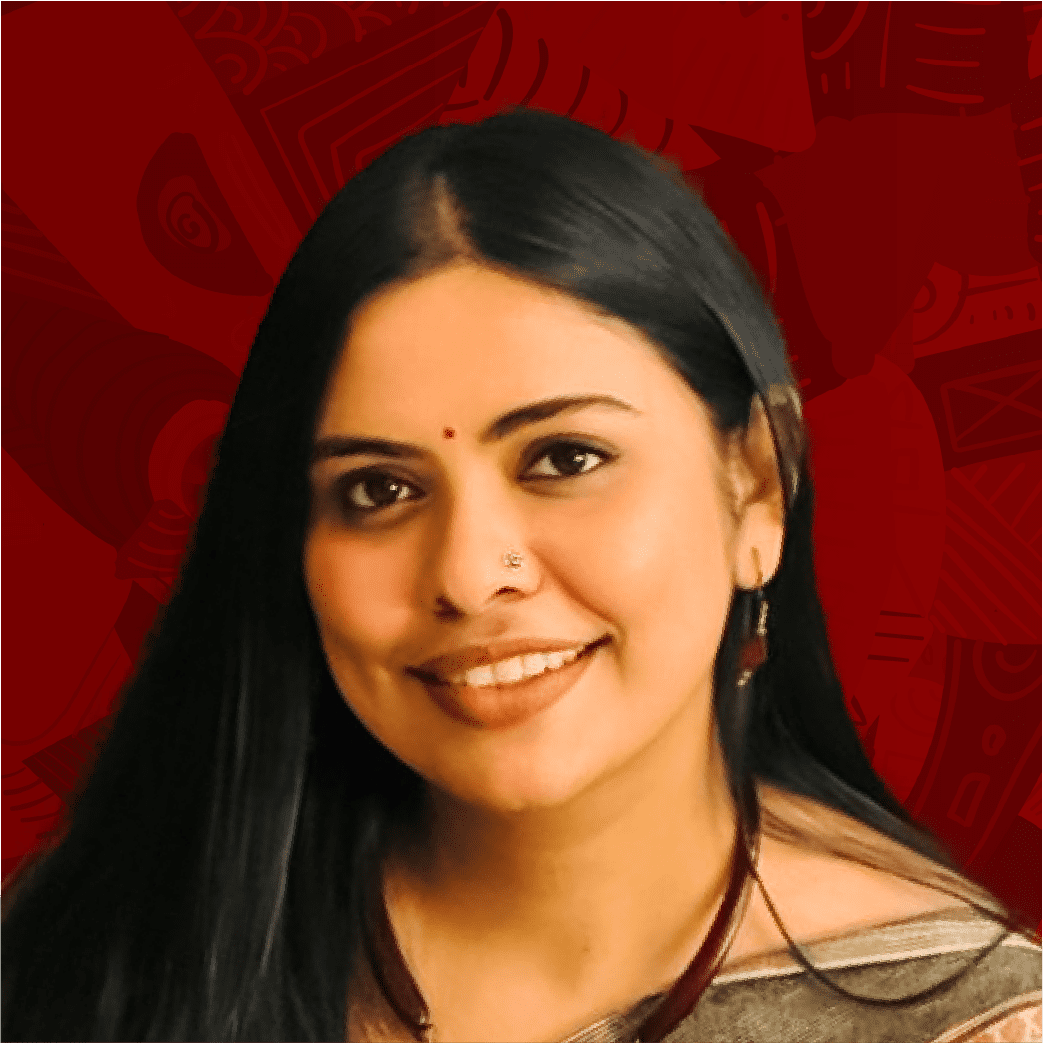 You are currently viewing Sayka Simom Pritha