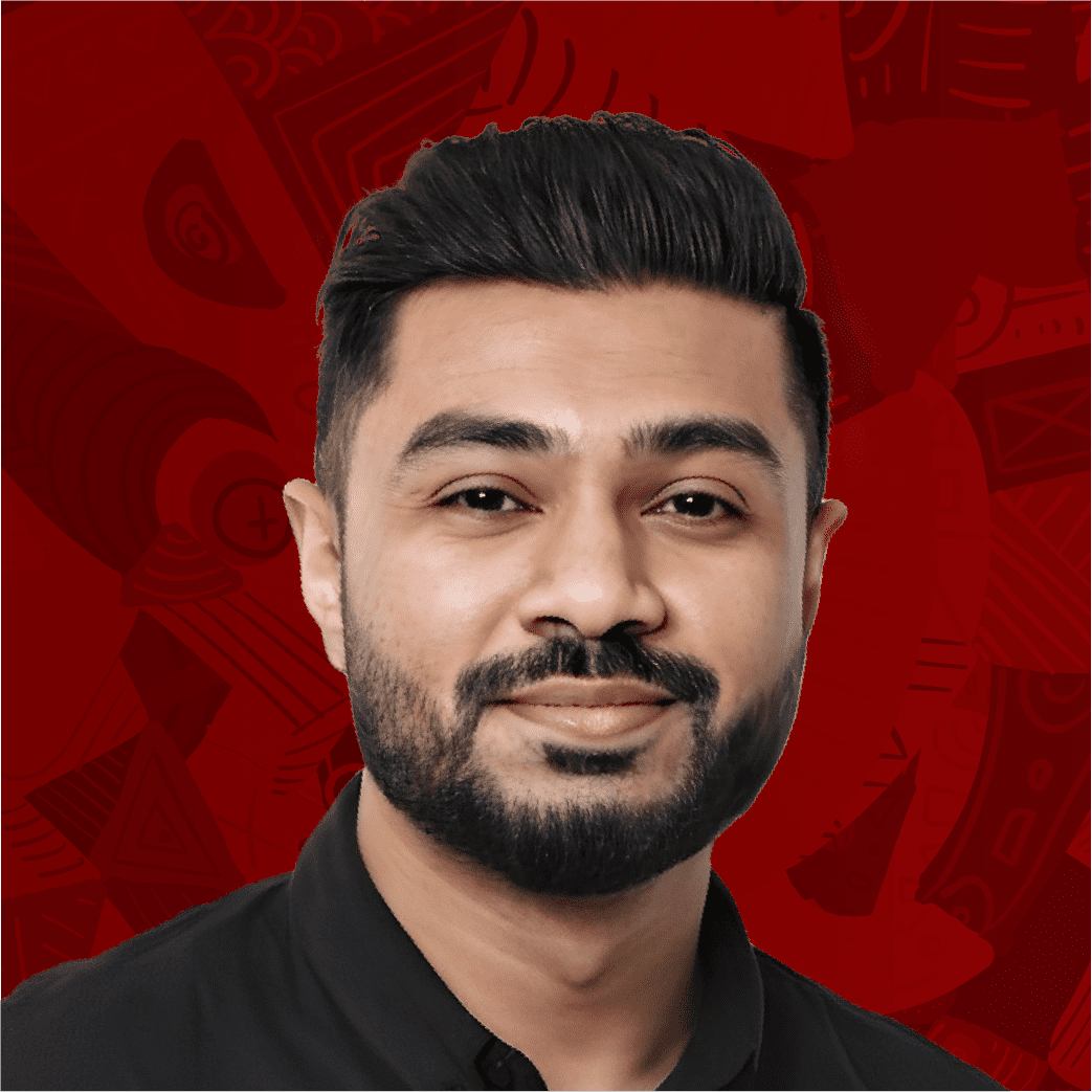 You are currently viewing Shabab Sabbir