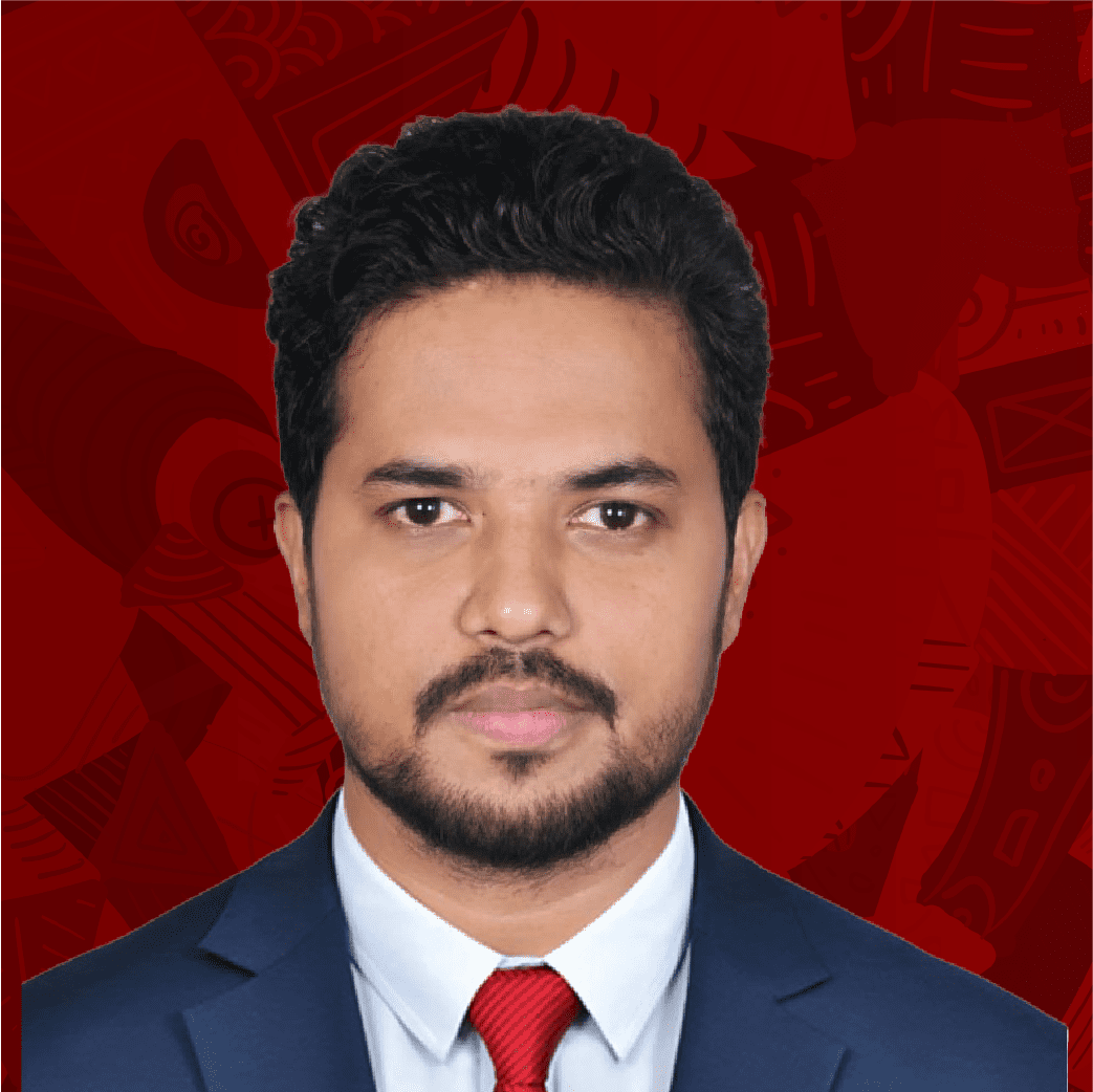 You are currently viewing Shafik Shahin