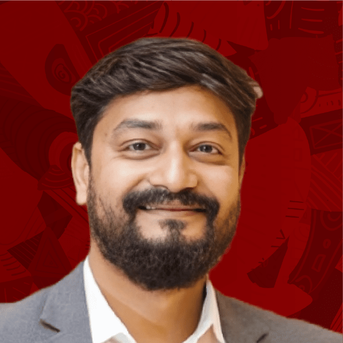 Read more about the article Shahriar Zaman