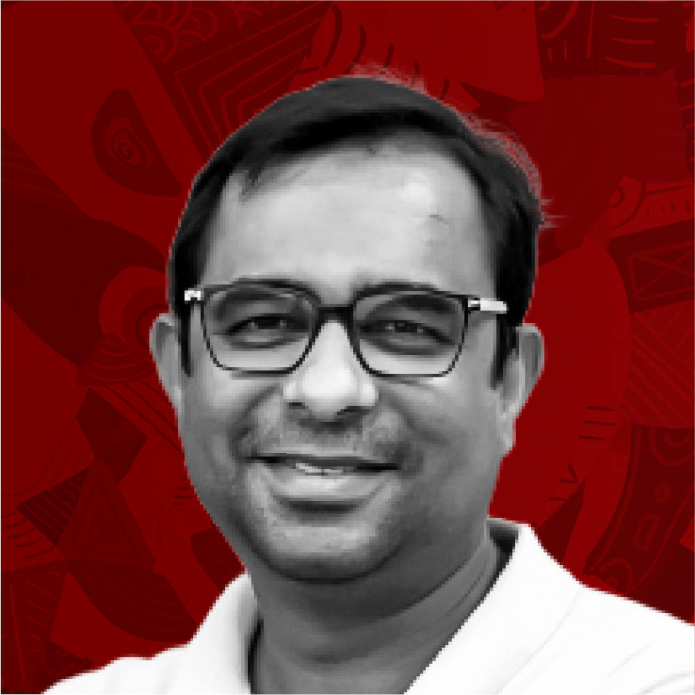 SHEKH MD YEASIN ARAFAT