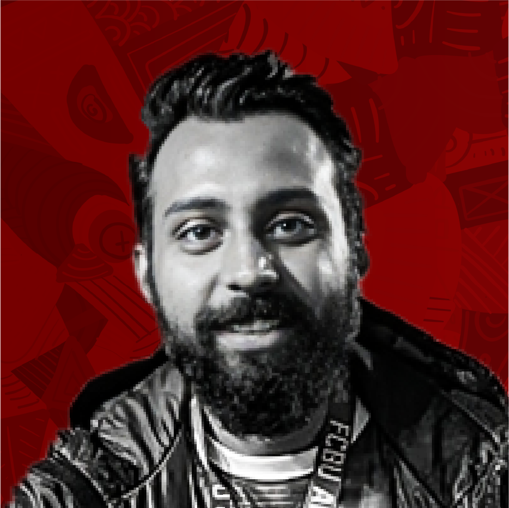 You are currently viewing Shihab Islam Mithun