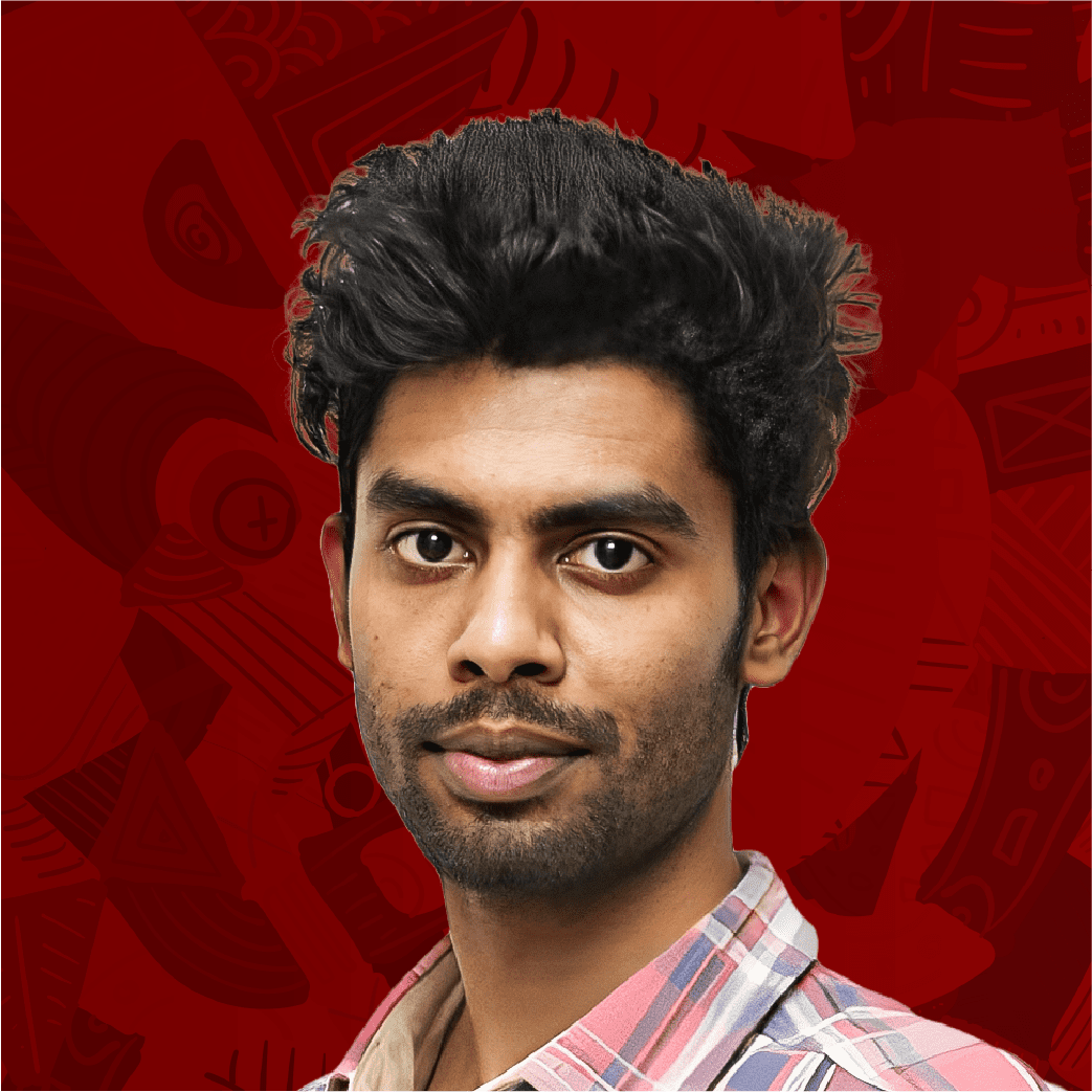 You are currently viewing Sultan Mahmud