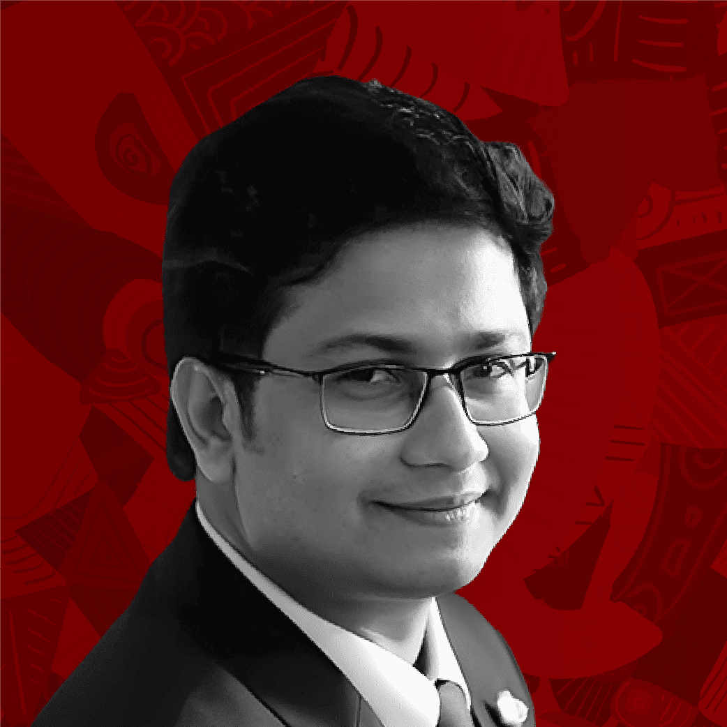 You are currently viewing Tanjimul Haque Tanmoy