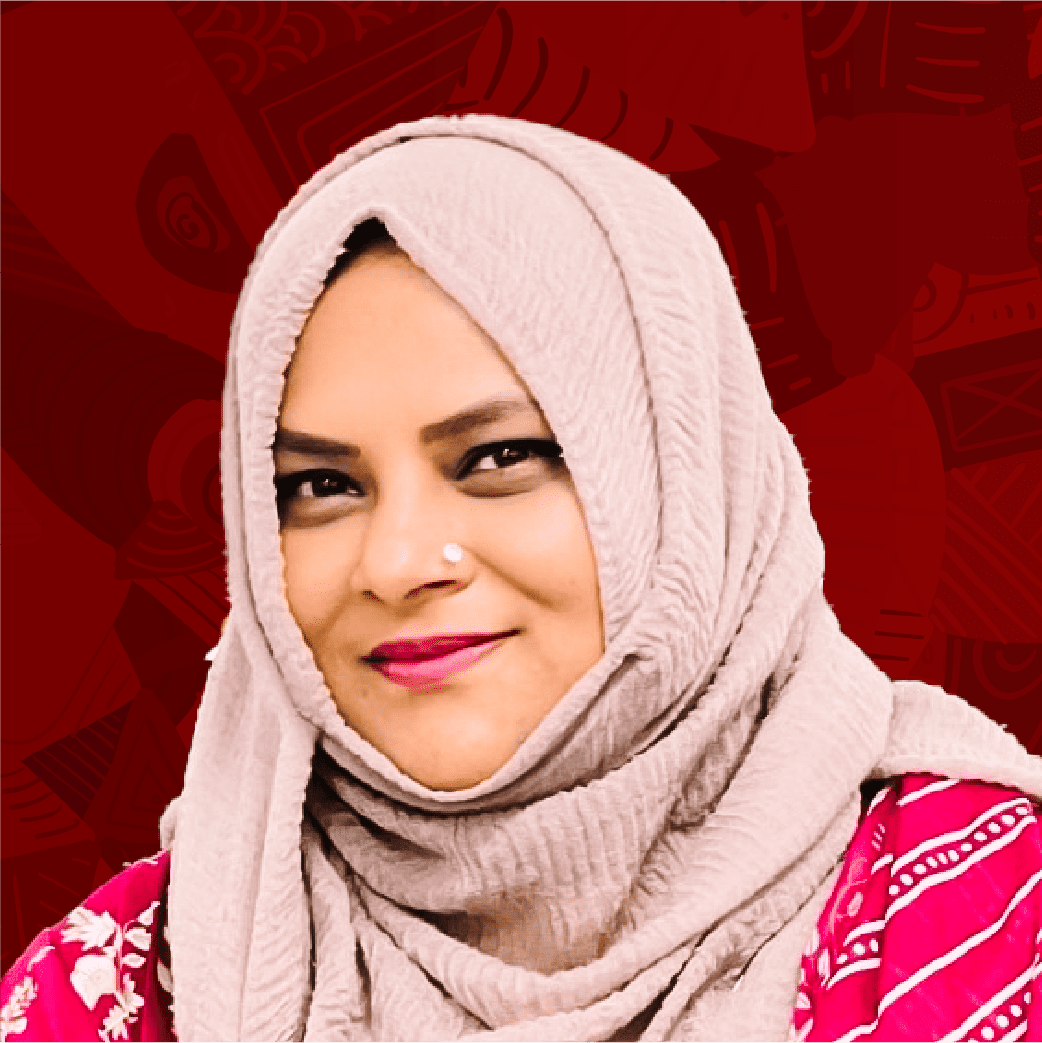 You are currently viewing TANJINA KHONDOKAR (LOPA)