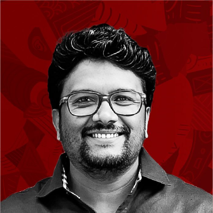 Read more about the article Tanvir Hossain