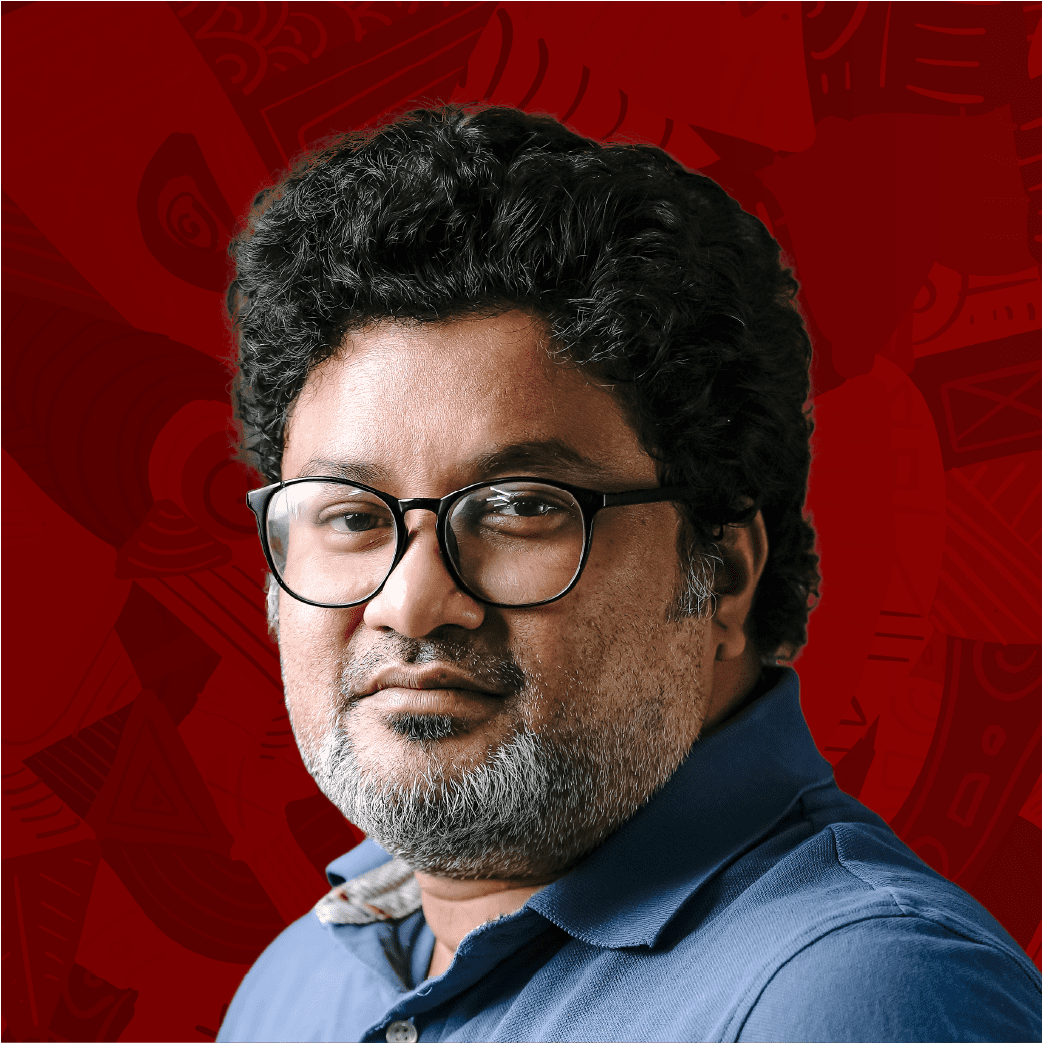 You are currently viewing Tanvir Sikder