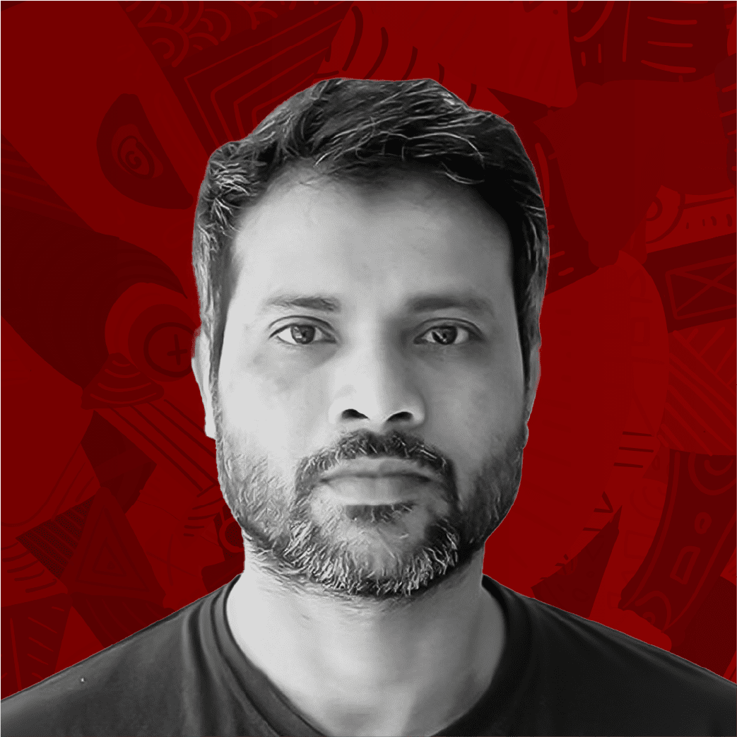 You are currently viewing Tauhid Islam