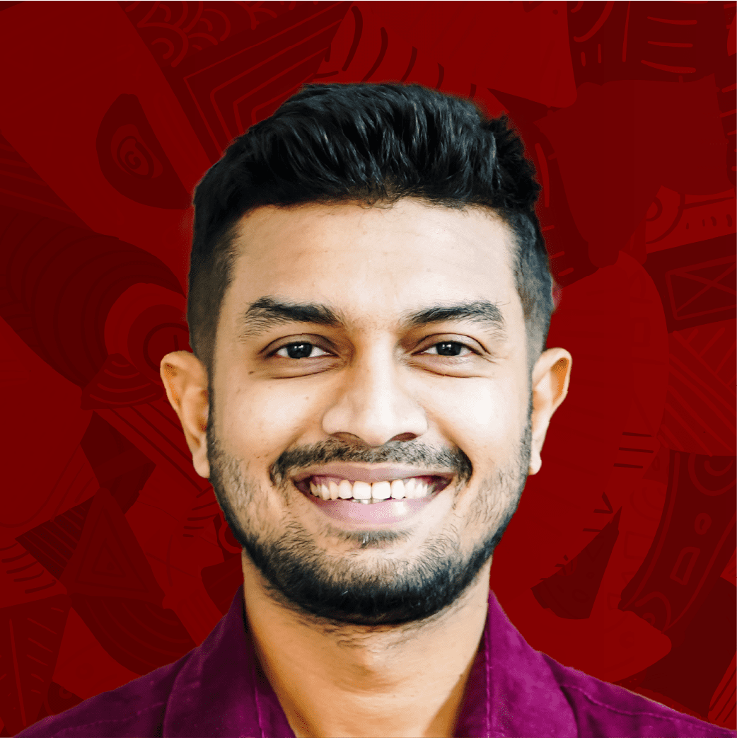 You are currently viewing Turas Ayman