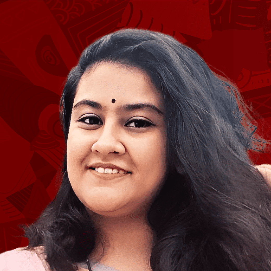 You are currently viewing Wamia Akhter