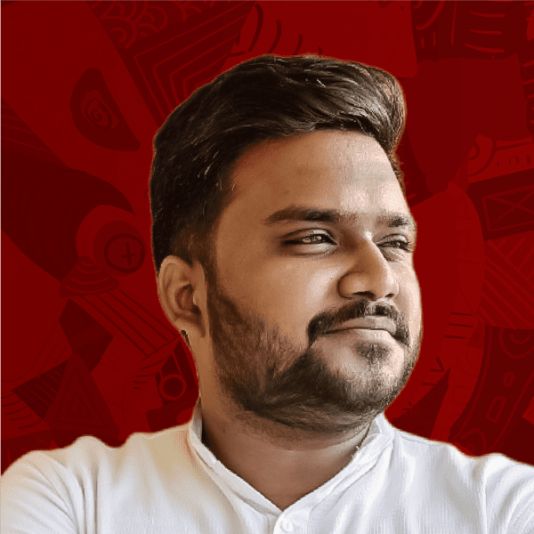 Yeasinur Rahman Rony