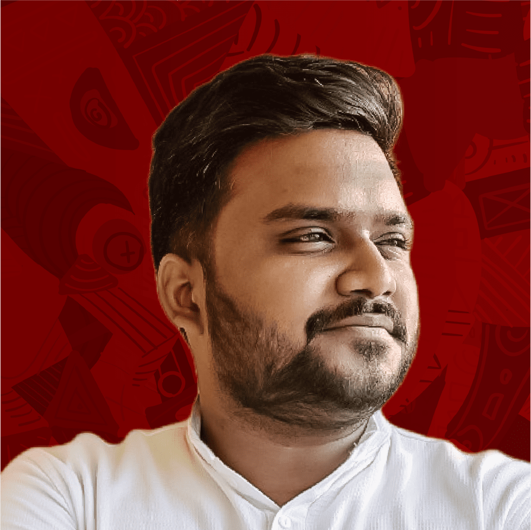 You are currently viewing Yeasinur Rahman Rony