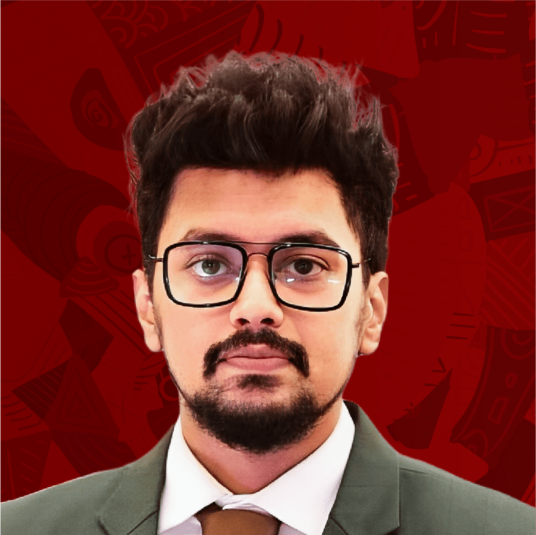 You are currently viewing Yeasir Abir