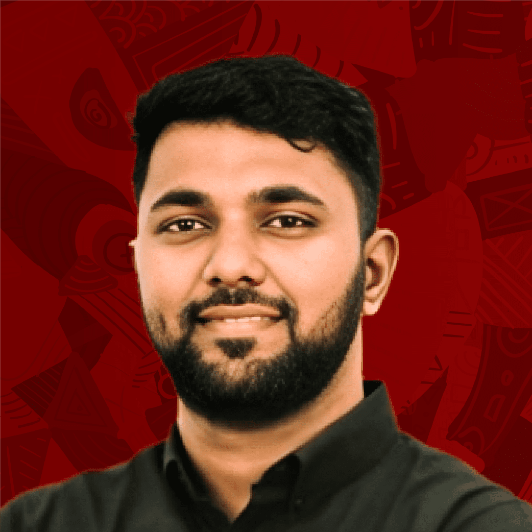 You are currently viewing Zahid Islam Aayaz