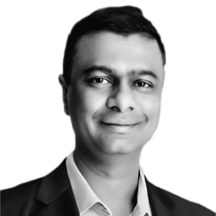 Read more about the article AFZAL MAHBOOB