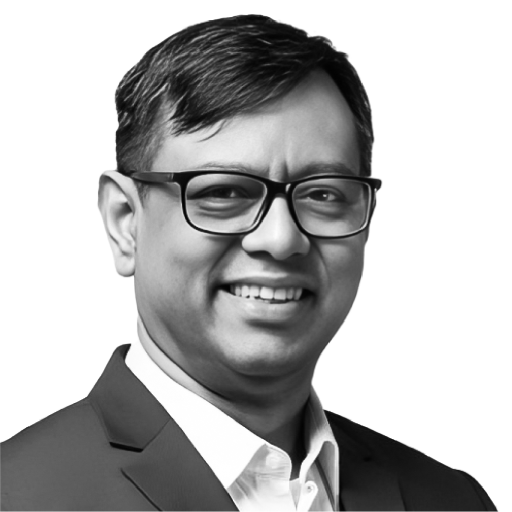 Shammi Rubayet Karim