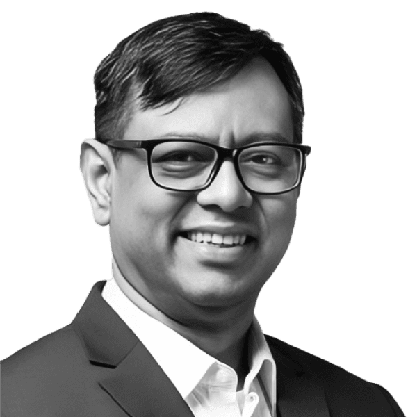 Shammi Rubayet Karim