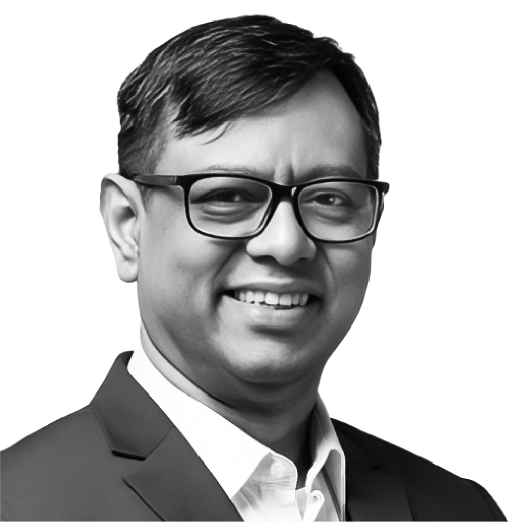 You are currently viewing Shammi Rubayet Karim