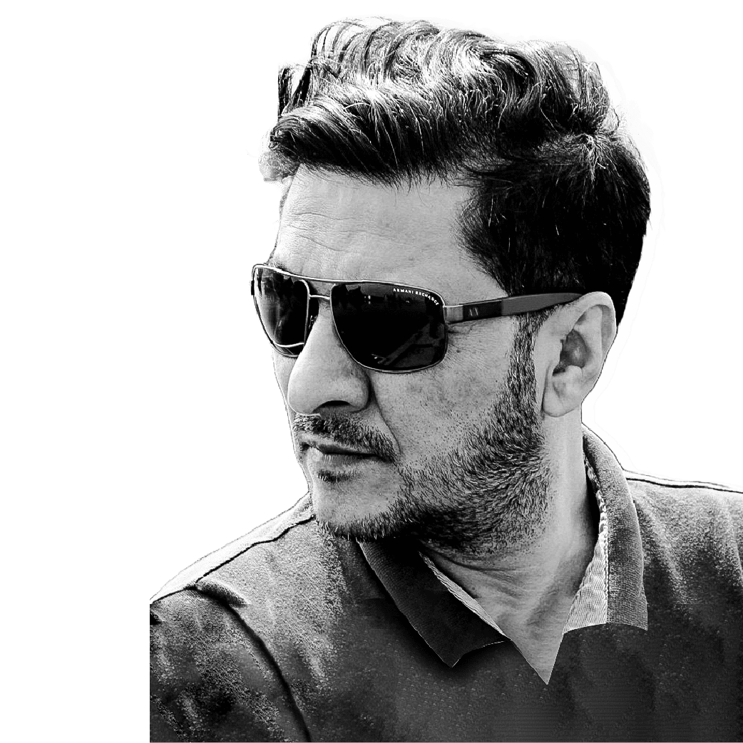 You are currently viewing AWRUP I.