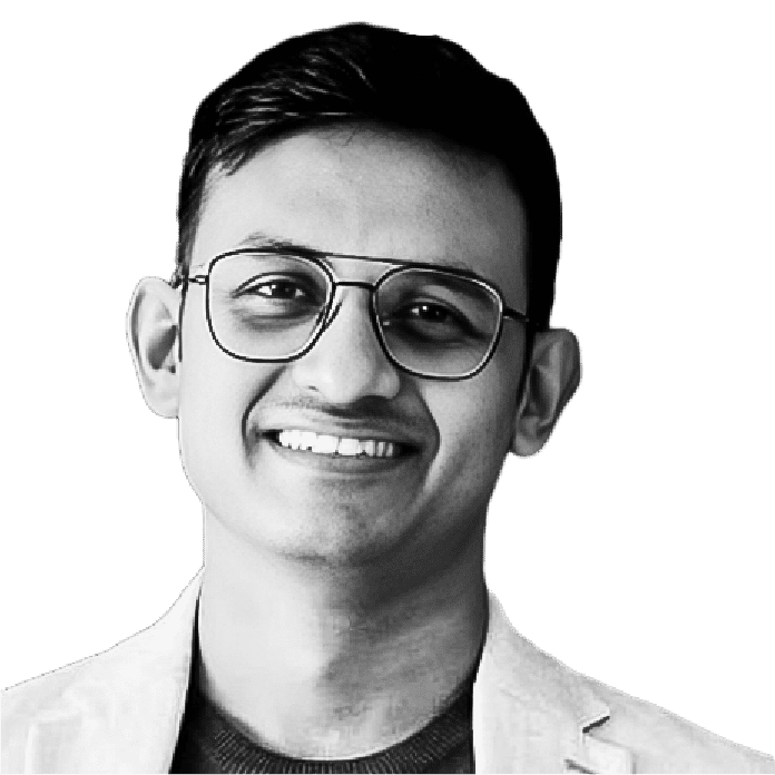 You are currently viewing Drabir Alam