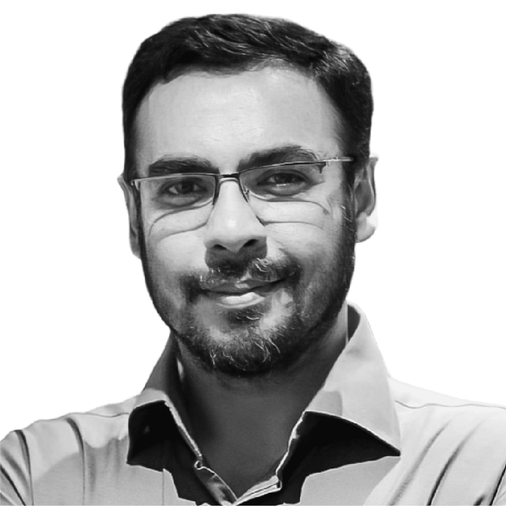 Hasib Hasan Chowdhury