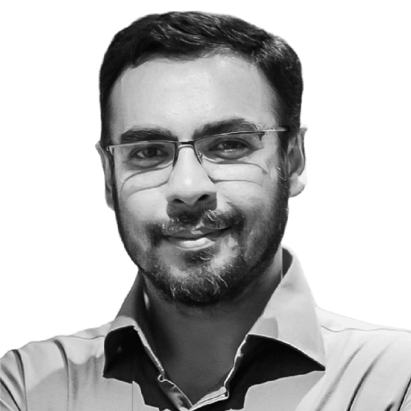 Hasib Hasan Chowdhury