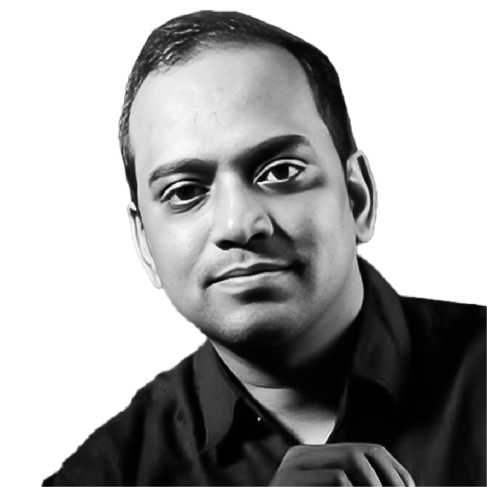 Mohammad Akrum Hossain