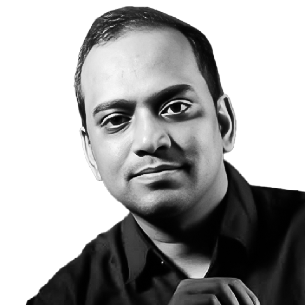 You are currently viewing Mohammad Akrum Hossain