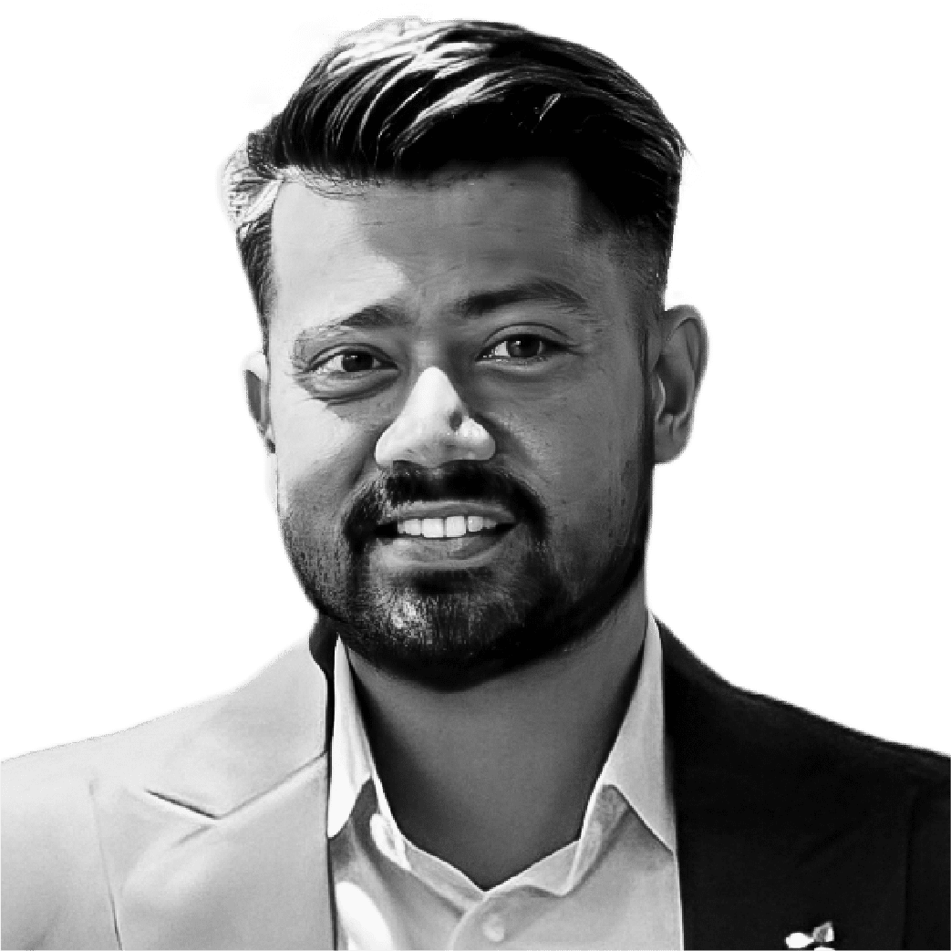 You are currently viewing Raquib Chowdhury