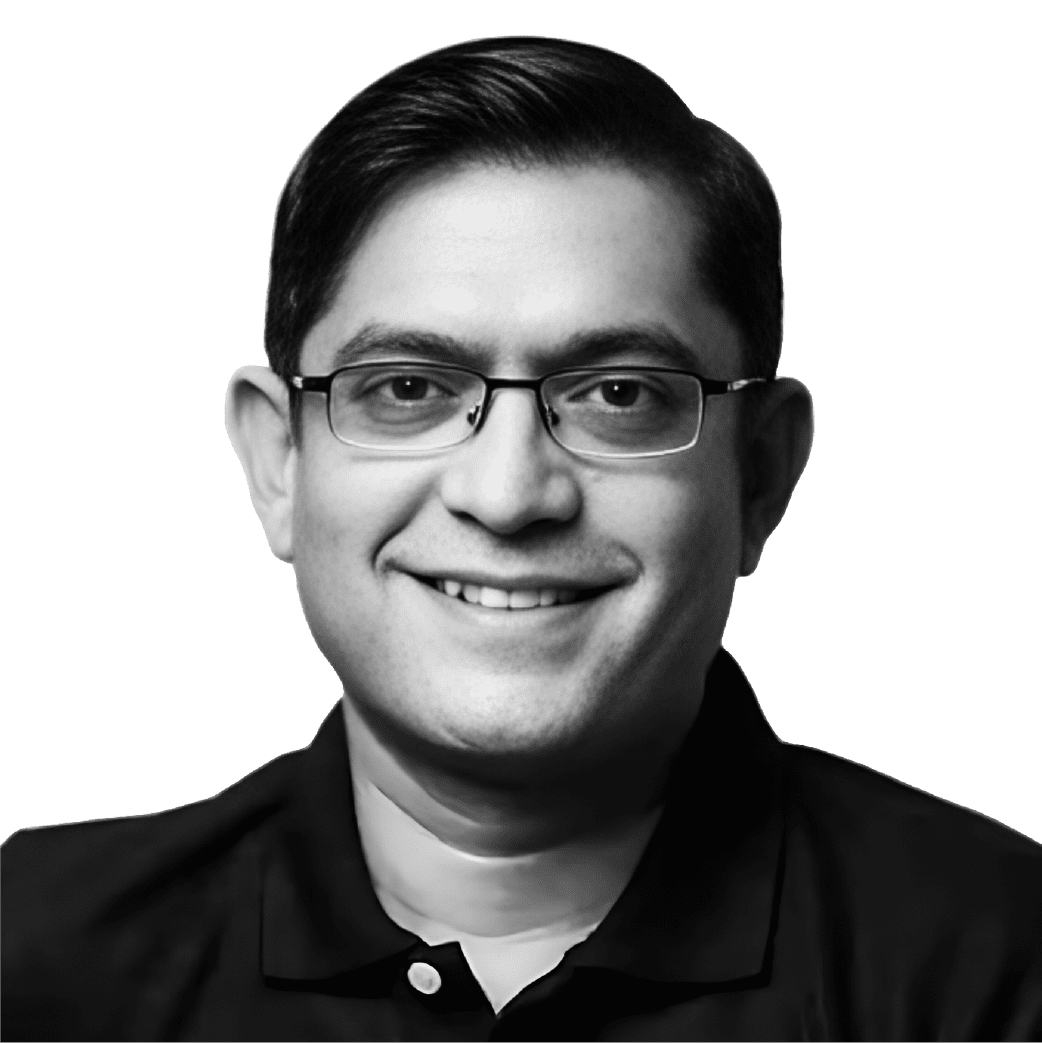 You are currently viewing Shamim Uz Zaman