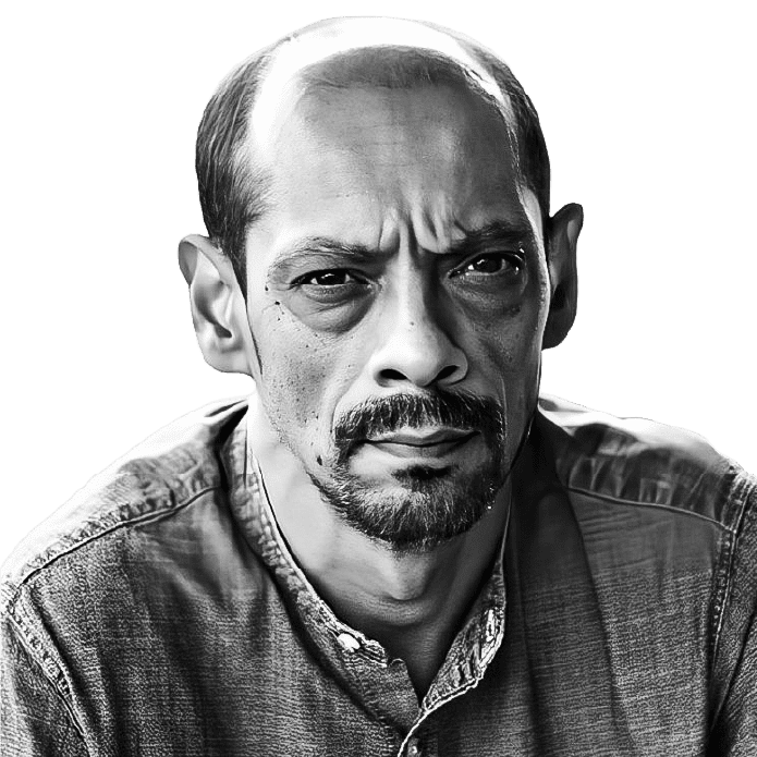 You are currently viewing Sharjeel Karim