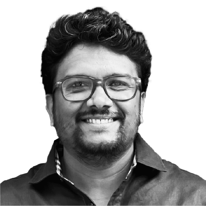 You are currently viewing Tanvir Hossain