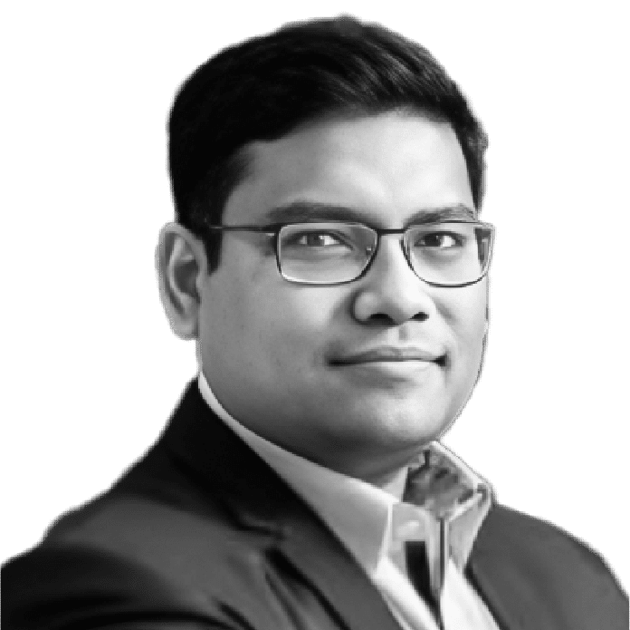 You are currently viewing TANZEEN ALAM