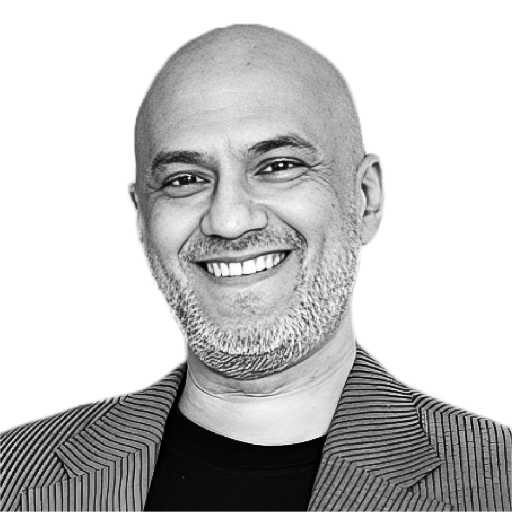 You are currently viewing Urfi Ahmad